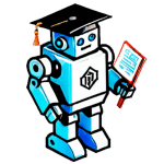 https://www.elearningcoursecreator.com/wp-content/uploads/sites/9965/2025/08/cropped-ElearningCourseCreator-logo.png